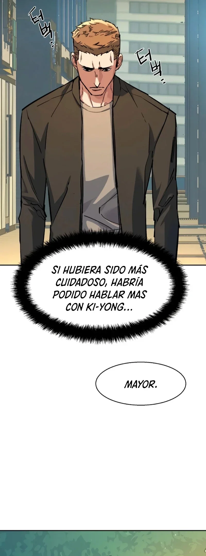 Capítulo 200, página 49
