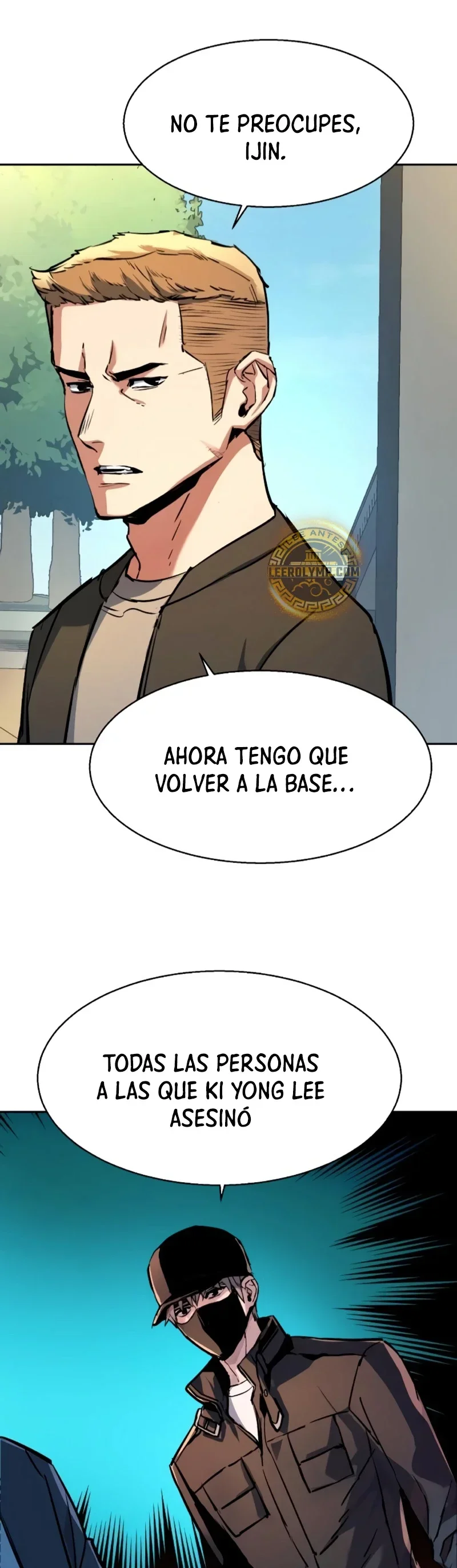 Capítulo 200, página 52