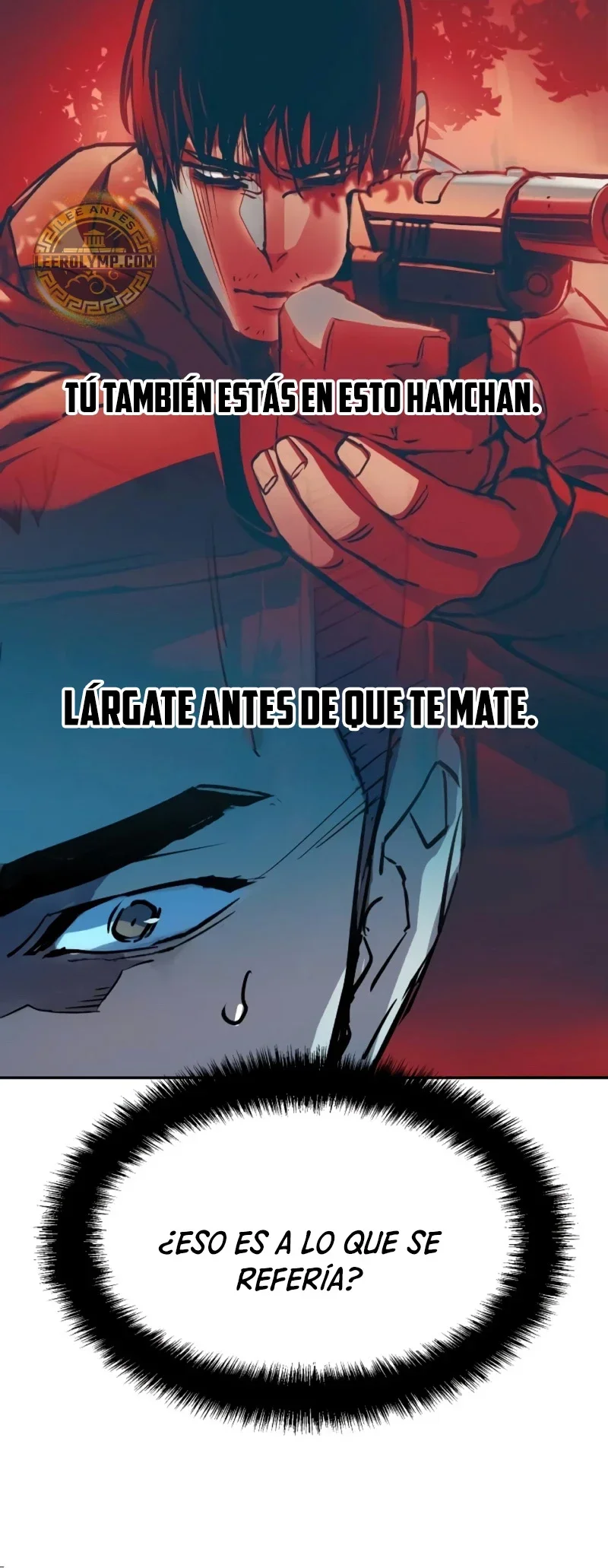Capítulo 200, página 54