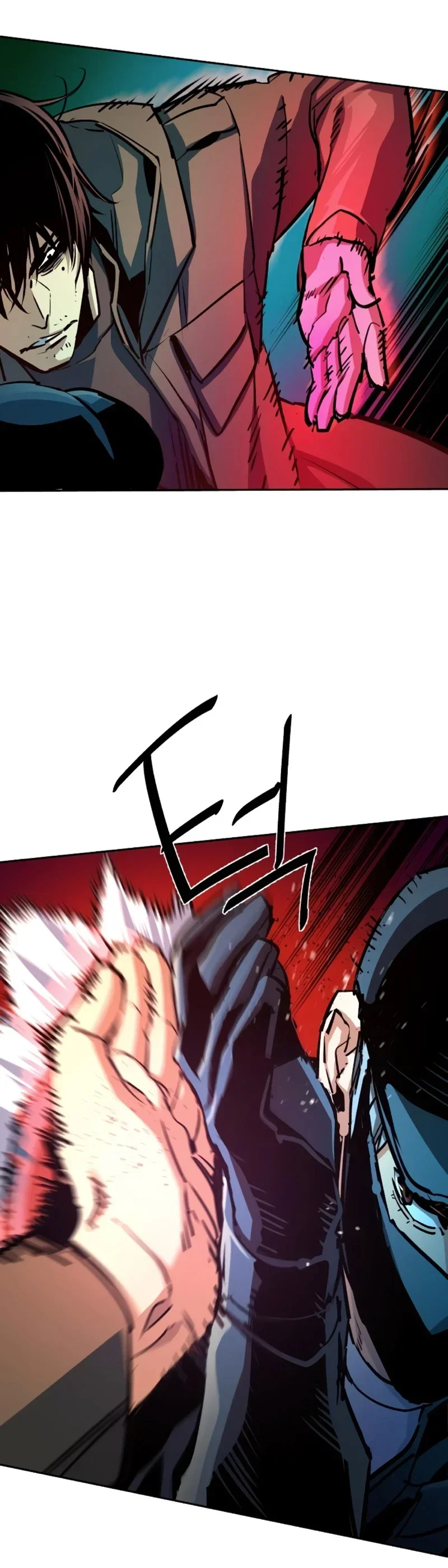 Capítulo 201, página 9