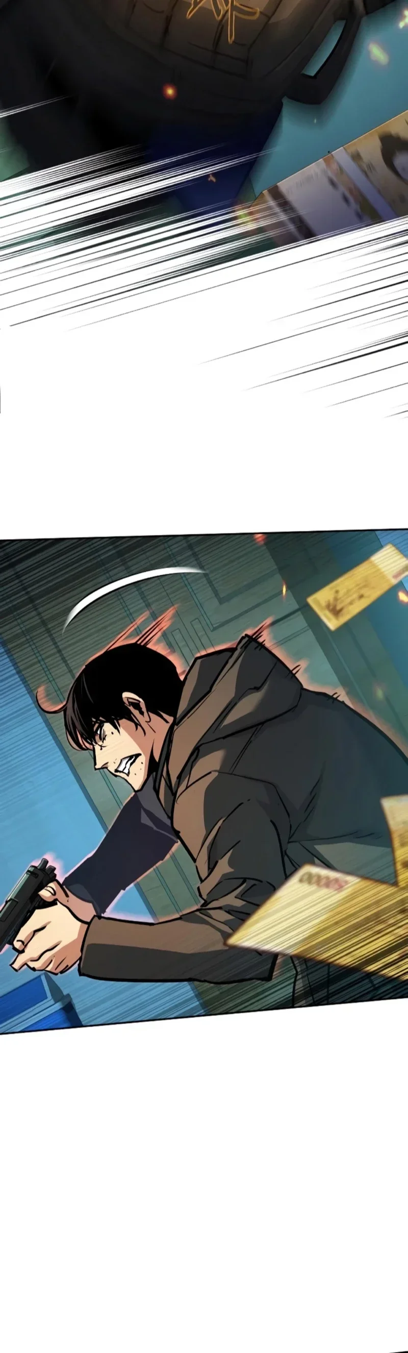 Capítulo 201, página 14