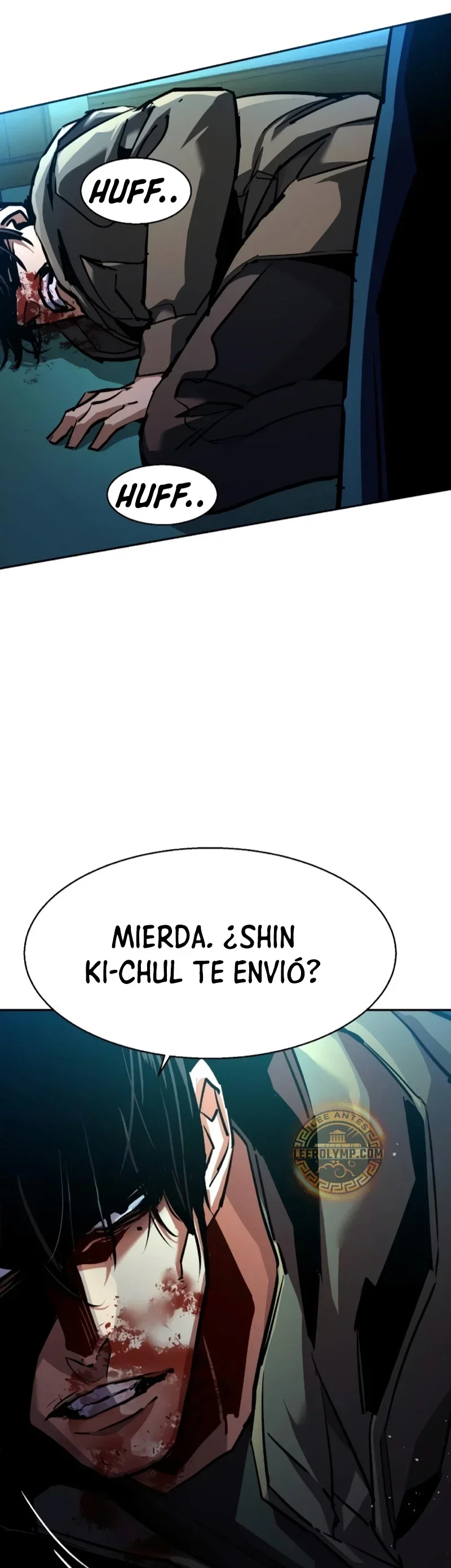Capítulo 201, página 18
