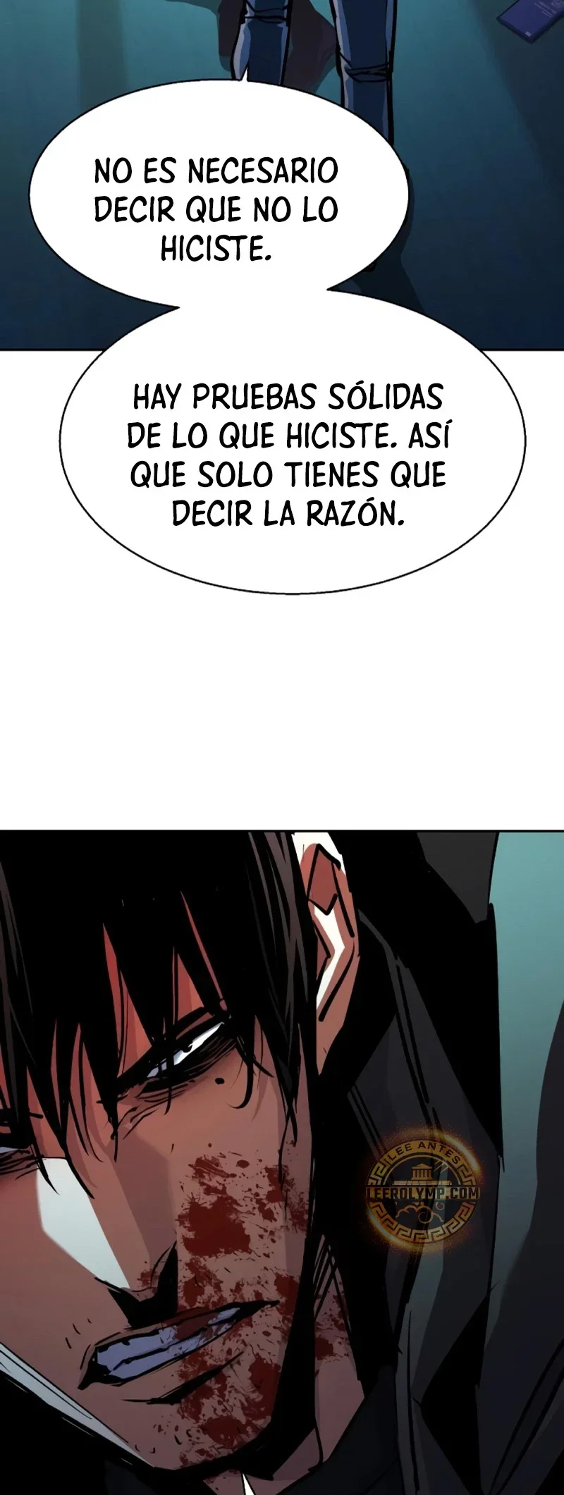 Capítulo 201, página 21