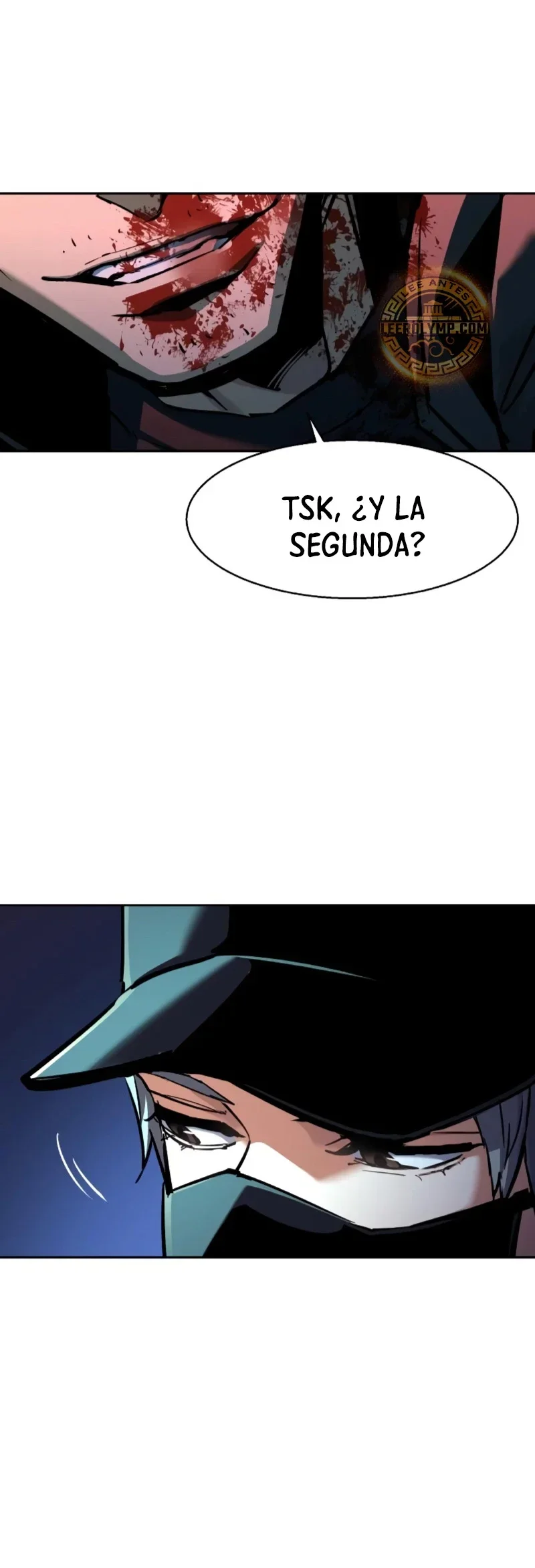 Capítulo 201, página 24