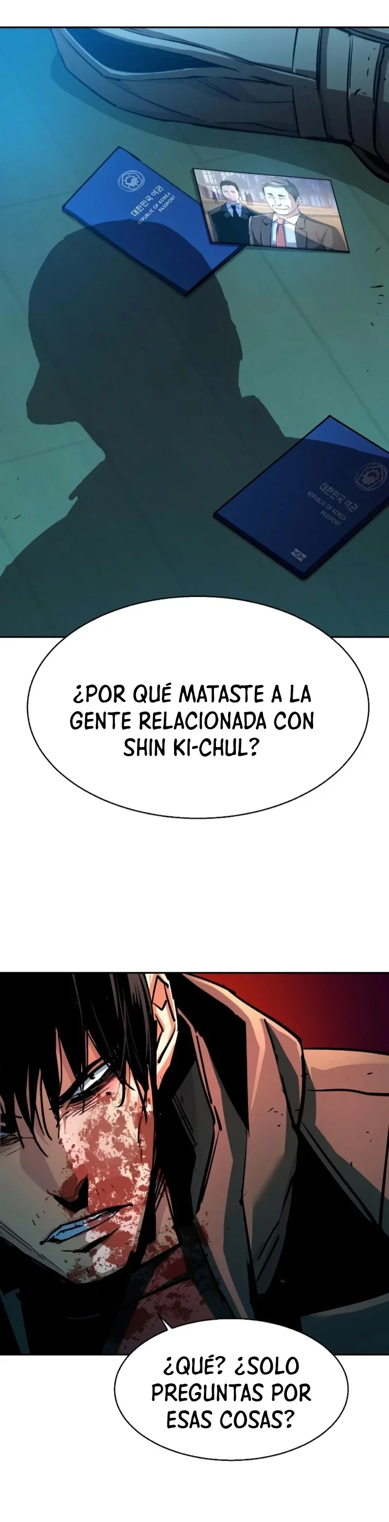 Capítulo 201, página 25