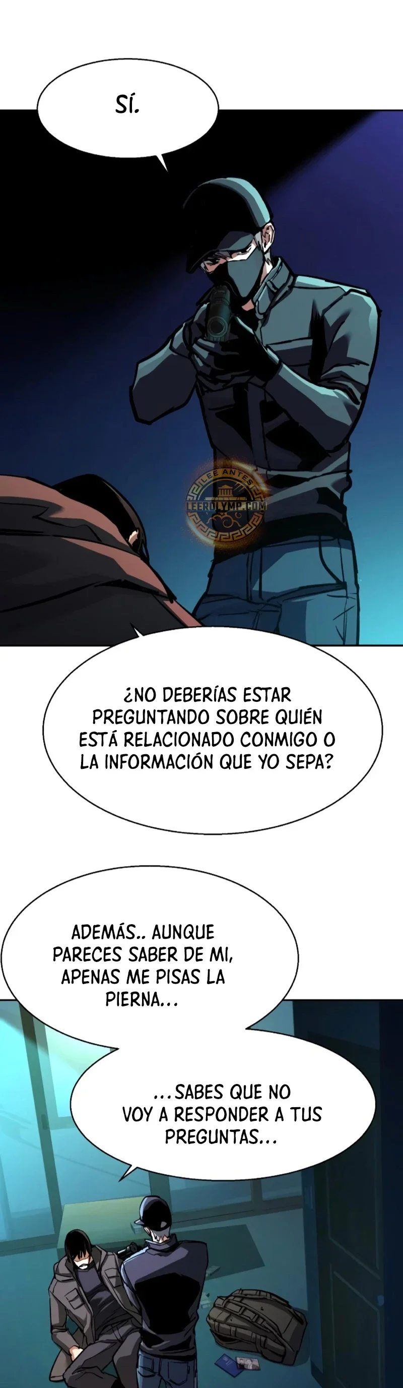Capítulo 201, página 26