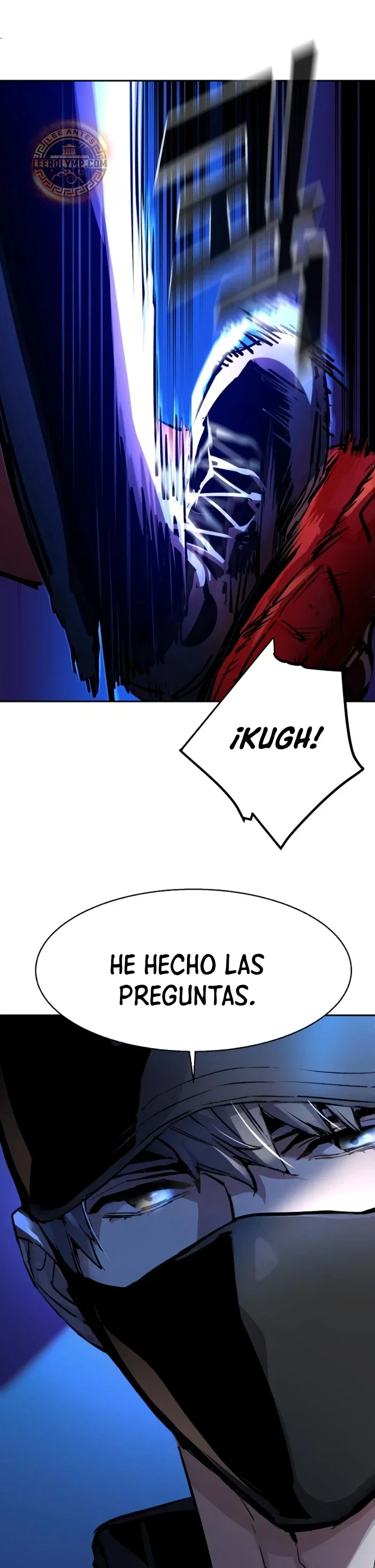 Capítulo 201, página 28