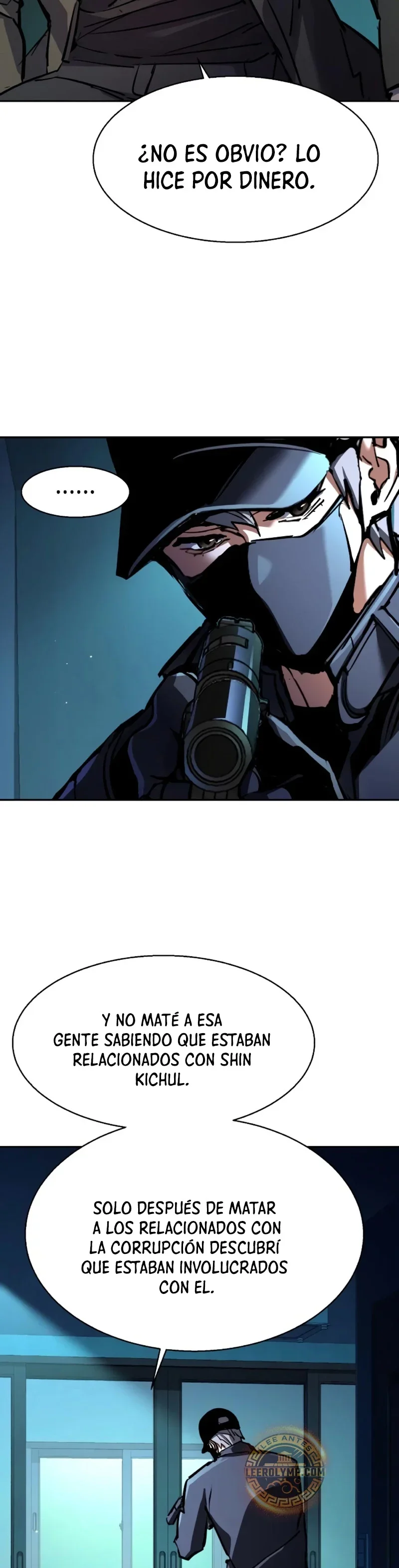 Capítulo 201, página 31