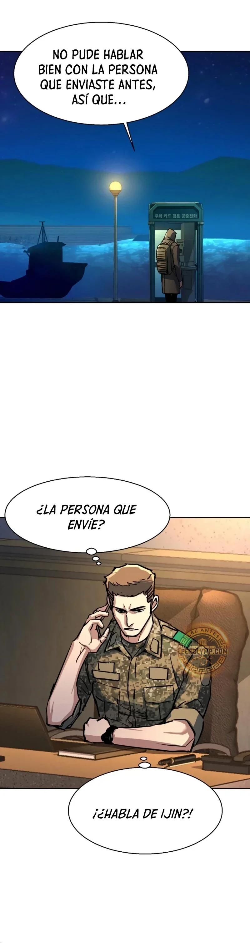 Capítulo 201, página 42