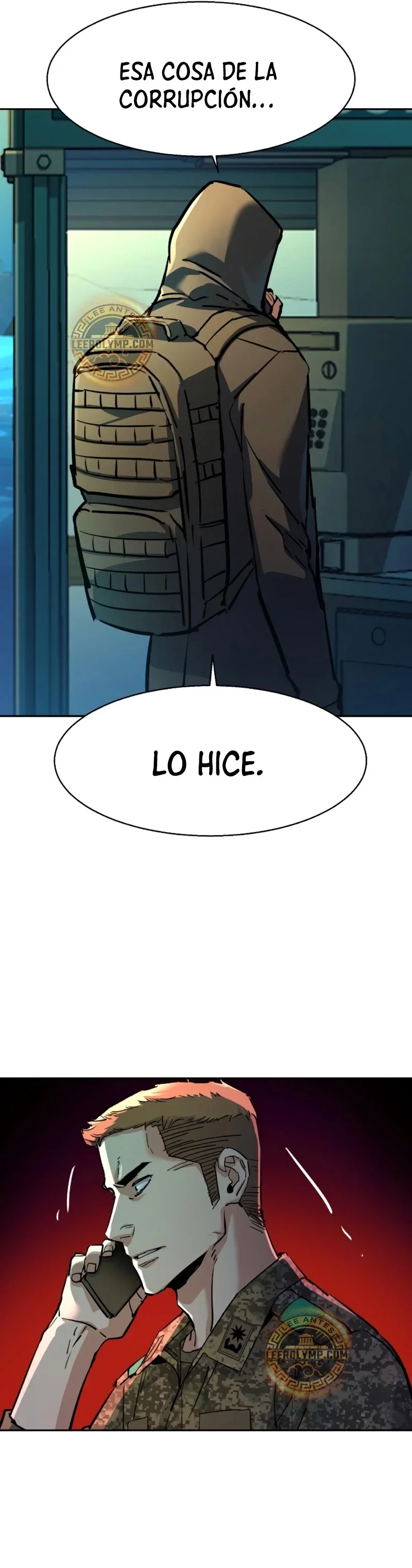 Capítulo 201, página 43