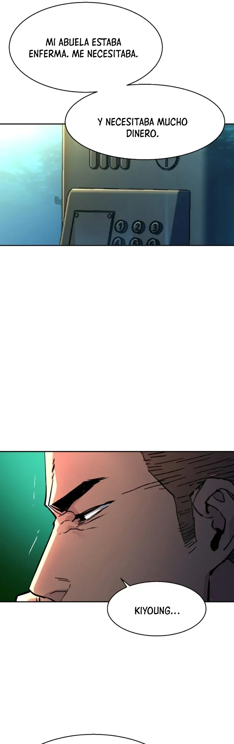 Capítulo 201, página 44