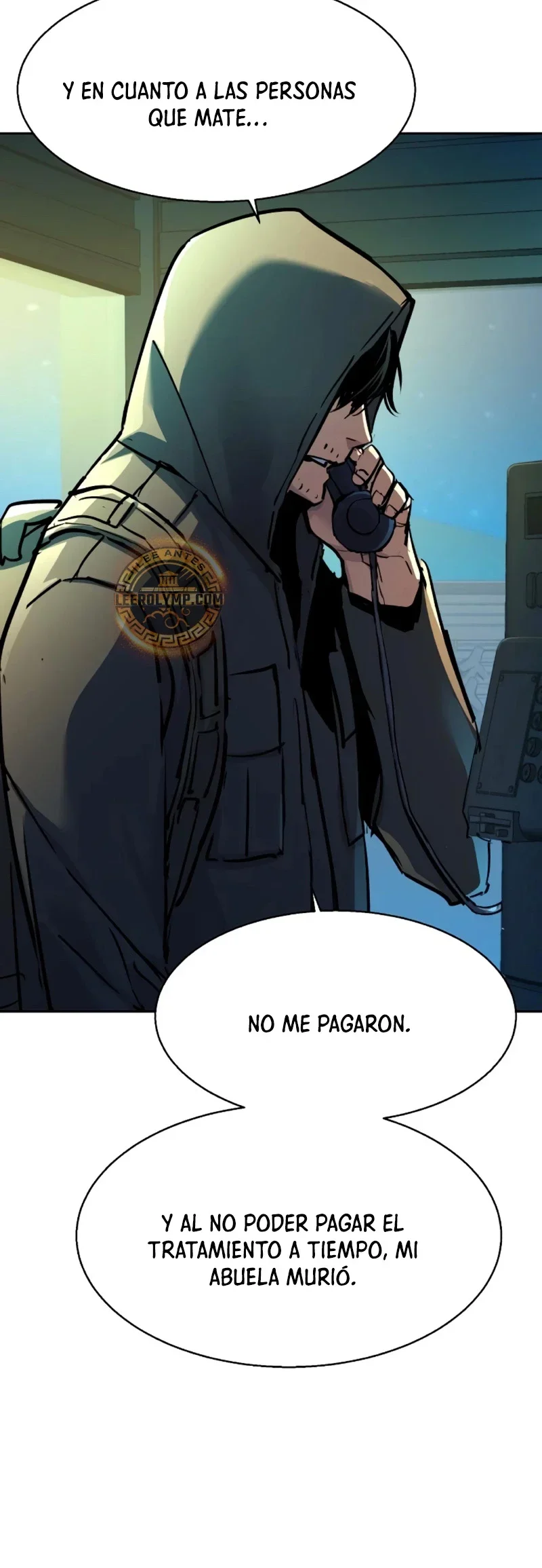 Capítulo 201, página 45