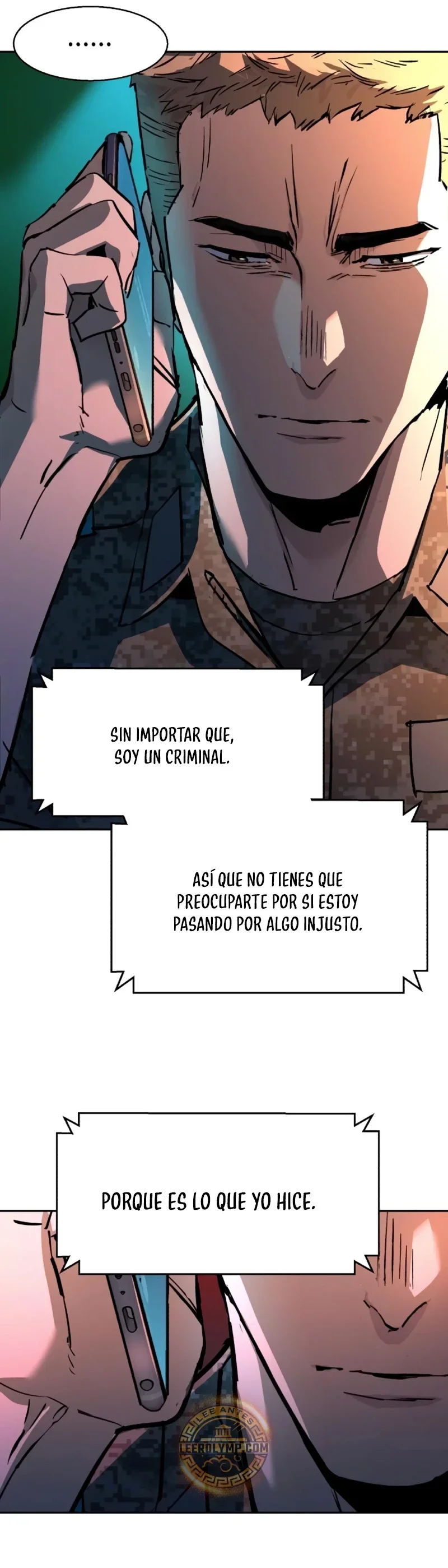 Capítulo 201, página 46