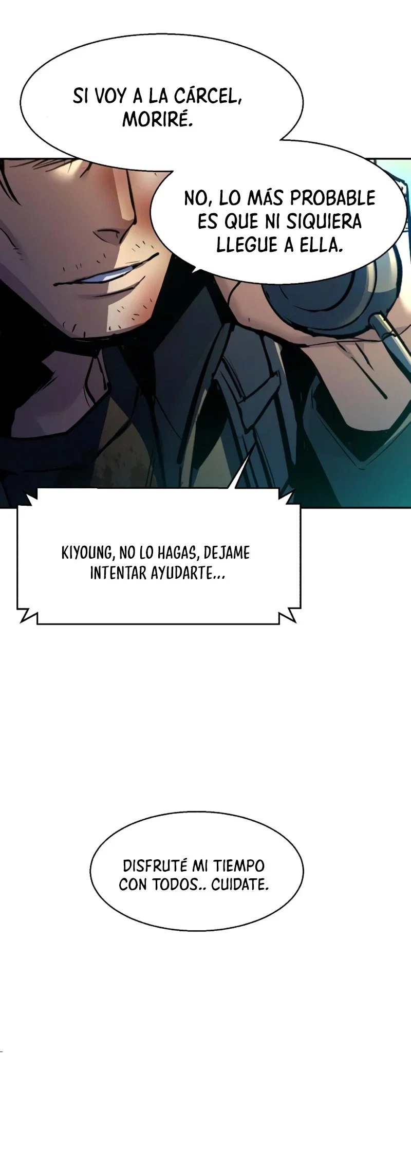 Capítulo 201, página 48