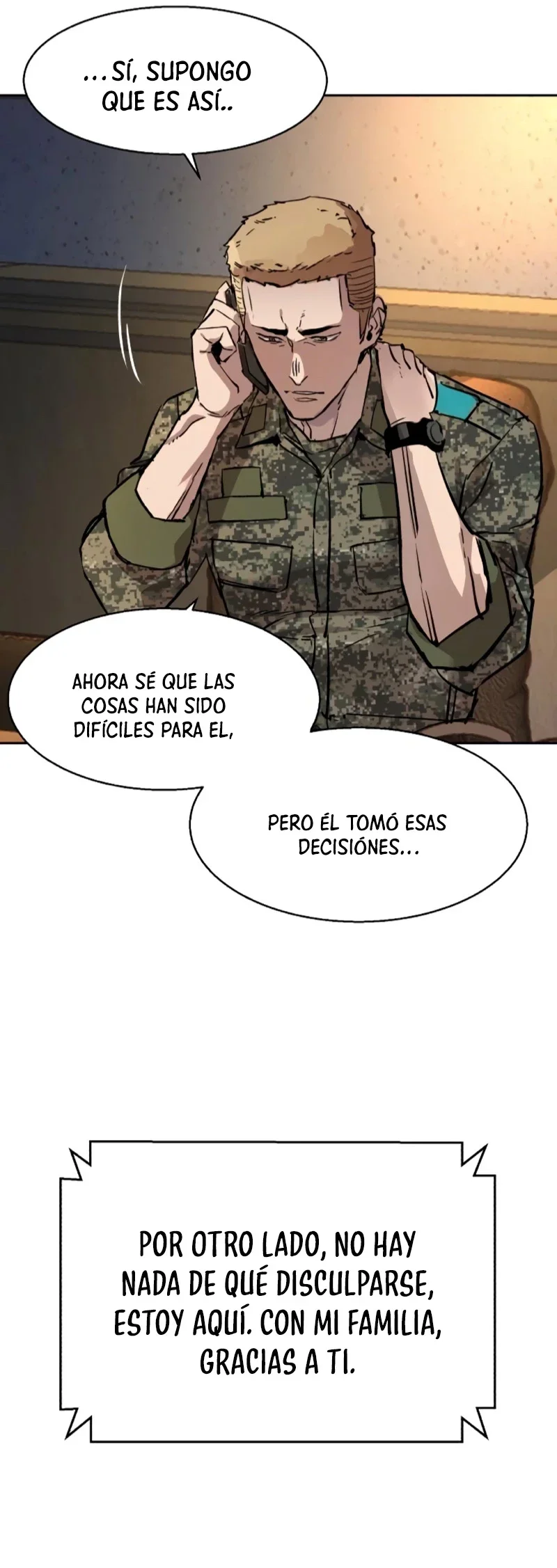 Capítulo 201, página 58