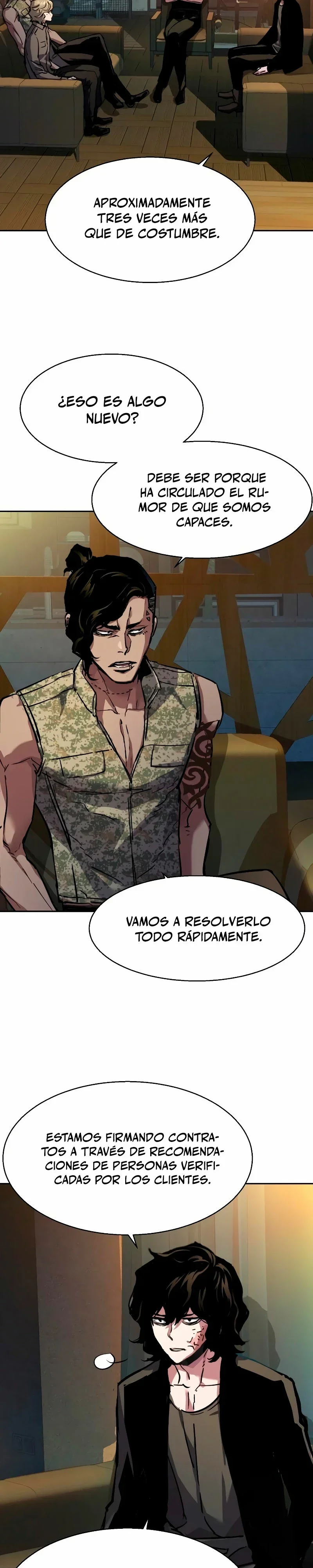 Capítulo 202, página 2