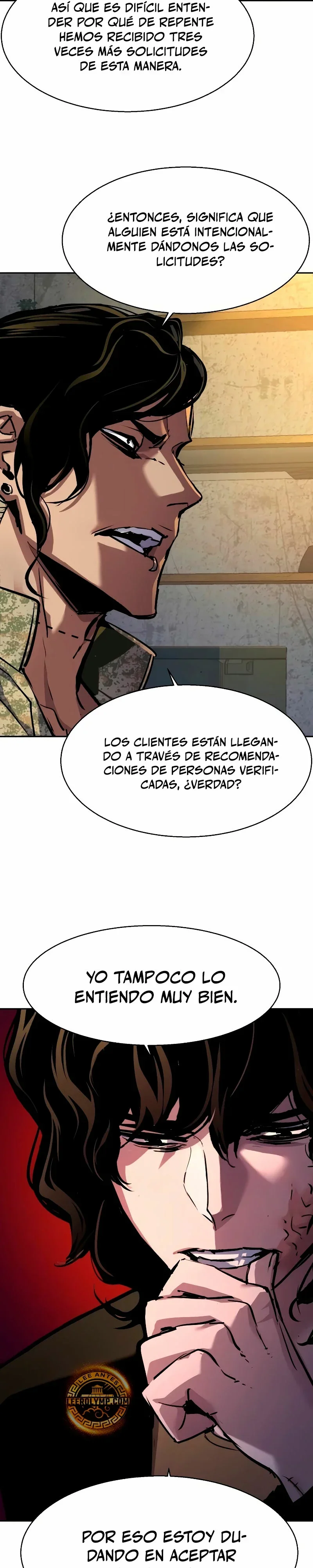Capítulo 202, página 3