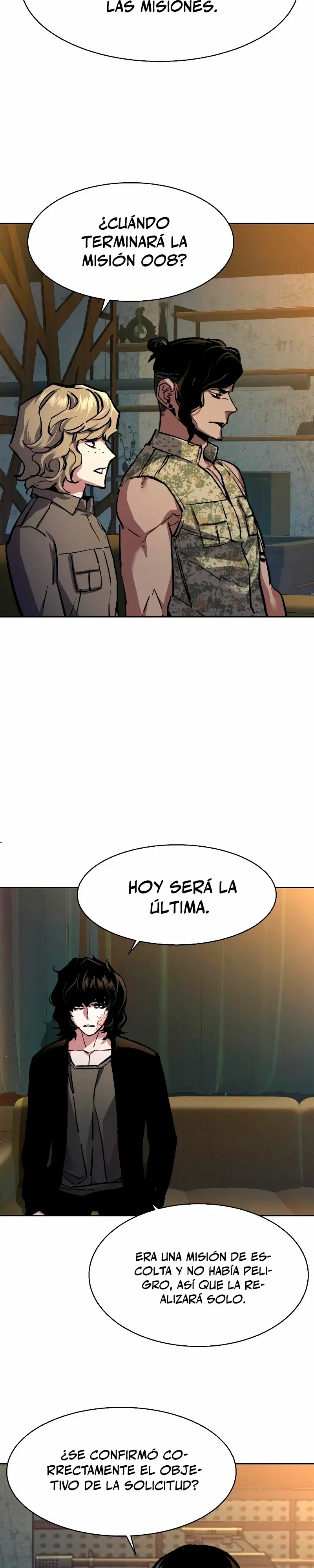 Capítulo 202, página 4