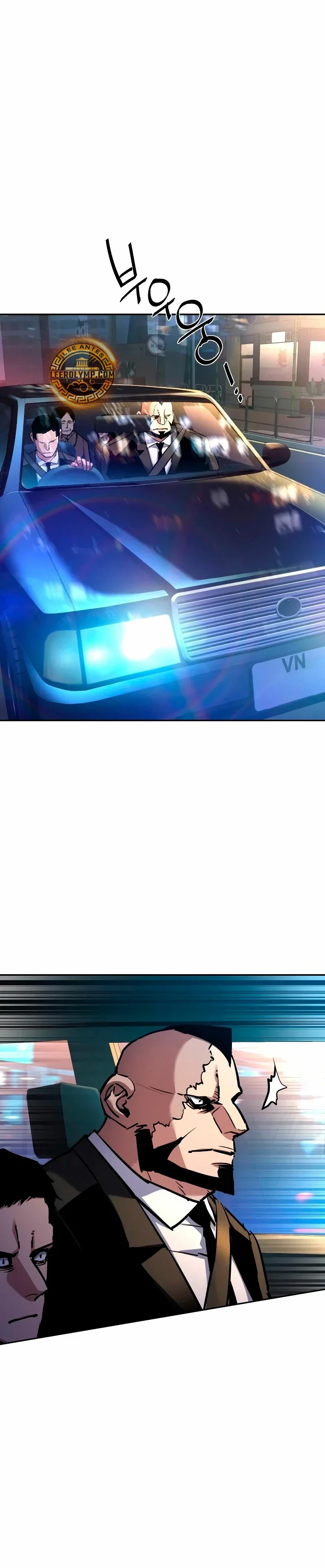 Capítulo 202, página 7