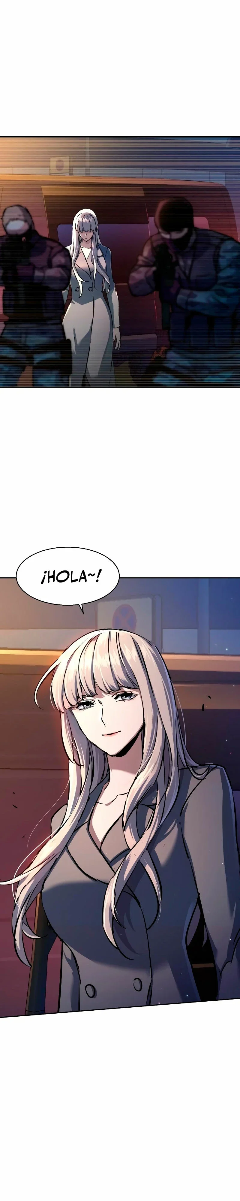 Capítulo 202, página 13