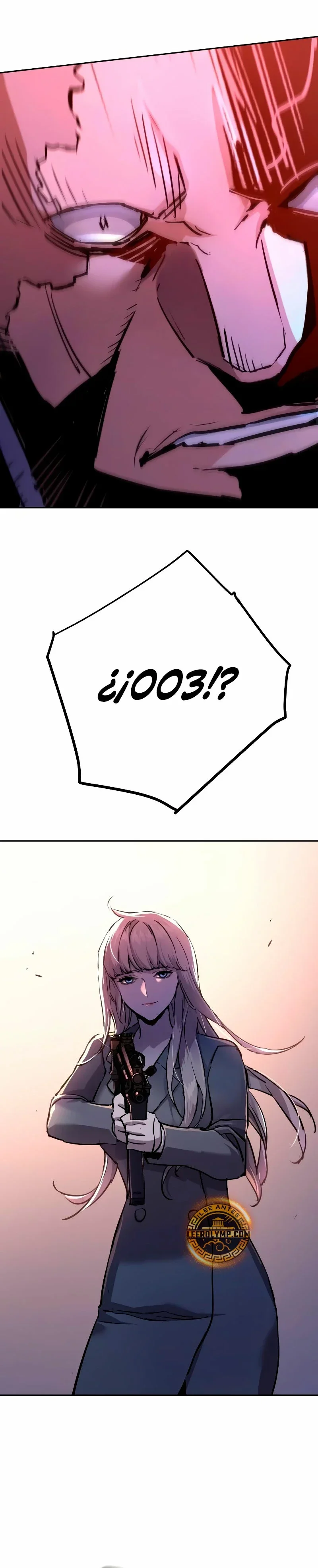 Capítulo 202, página 14