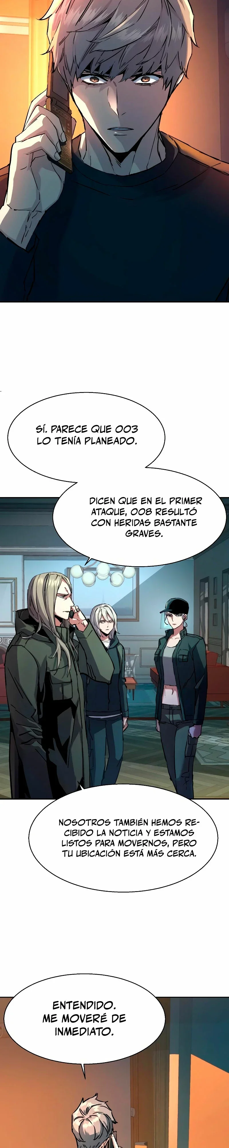 Capítulo 202, página 19