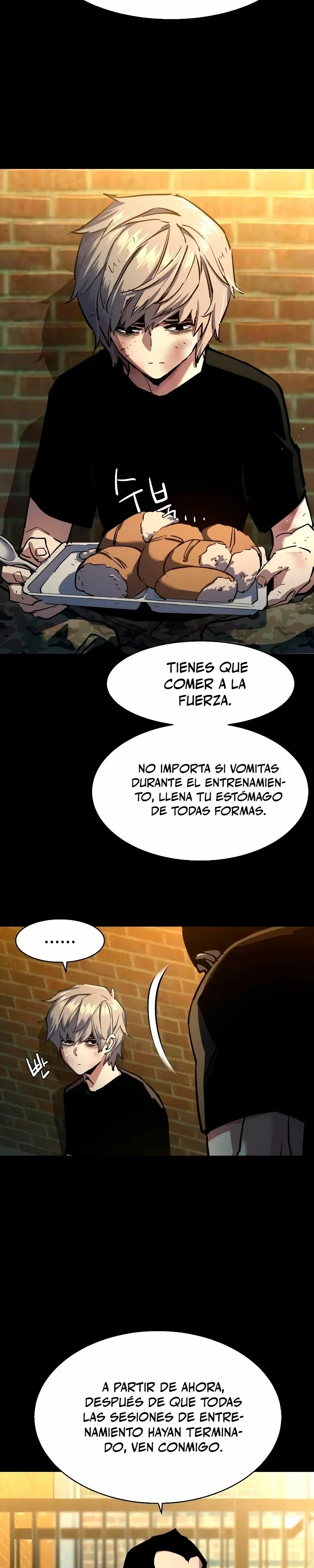 Capítulo 202, página 26