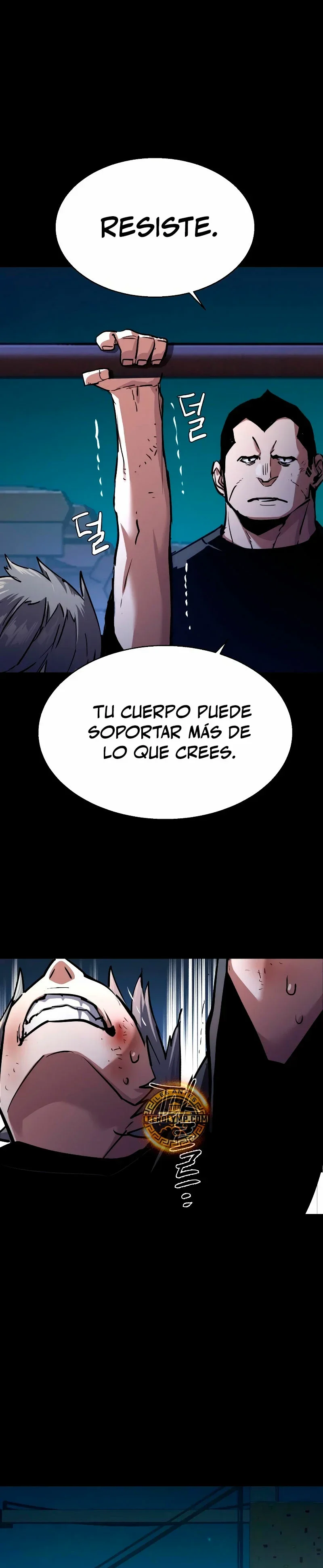 Capítulo 202, página 28