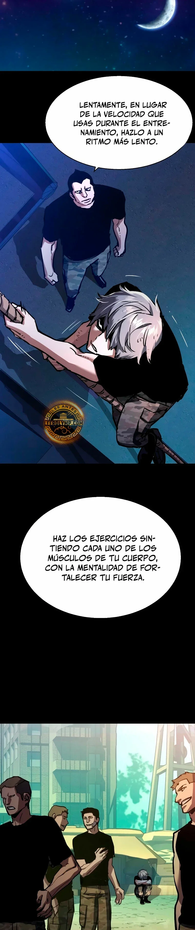 Capítulo 202, página 30