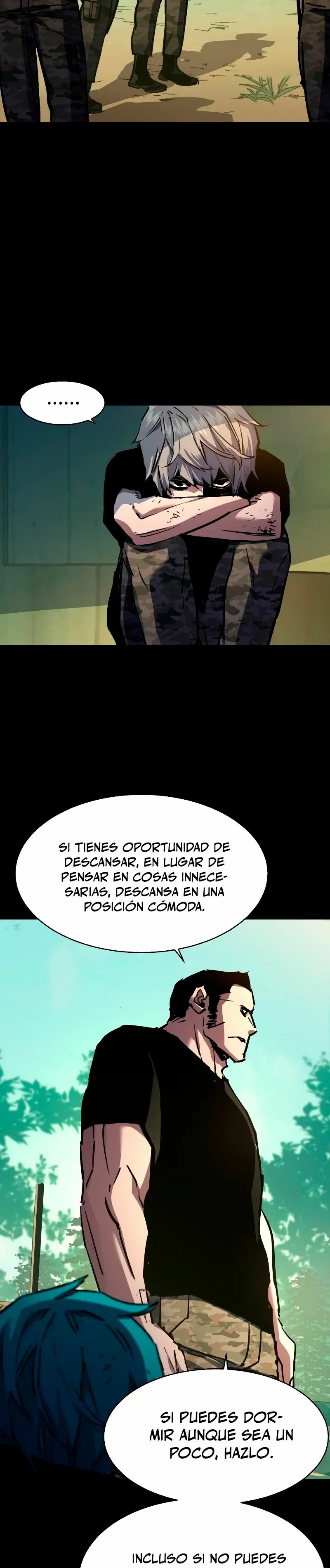 Capítulo 202, página 31