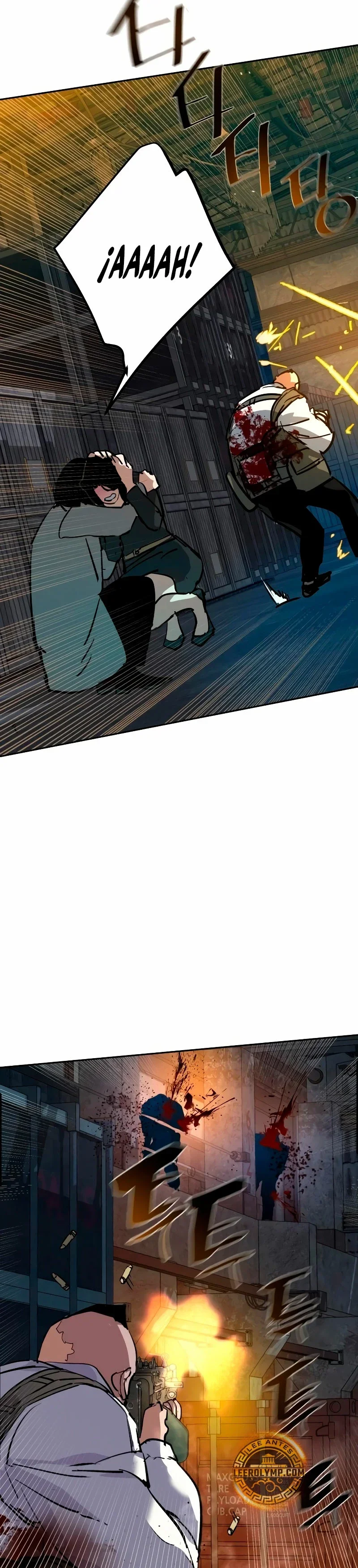 Capítulo 202, página 36