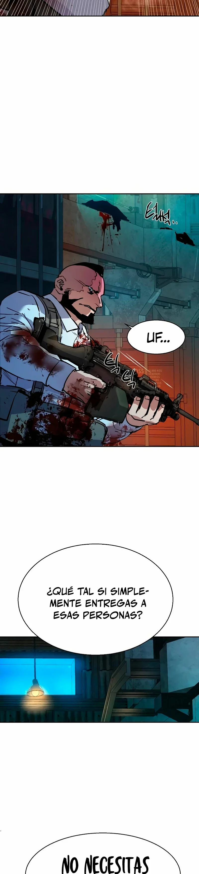 Capítulo 202, página 37