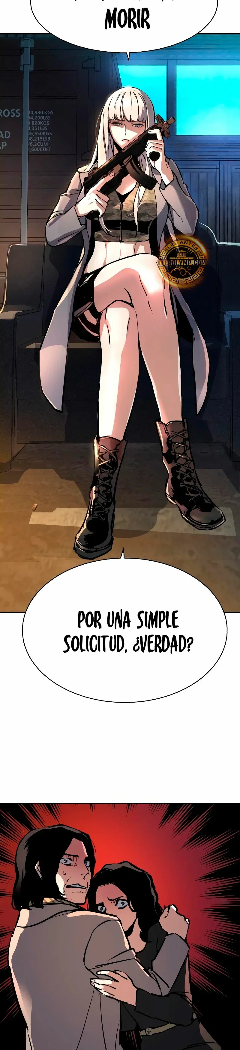 Capítulo 202, página 38