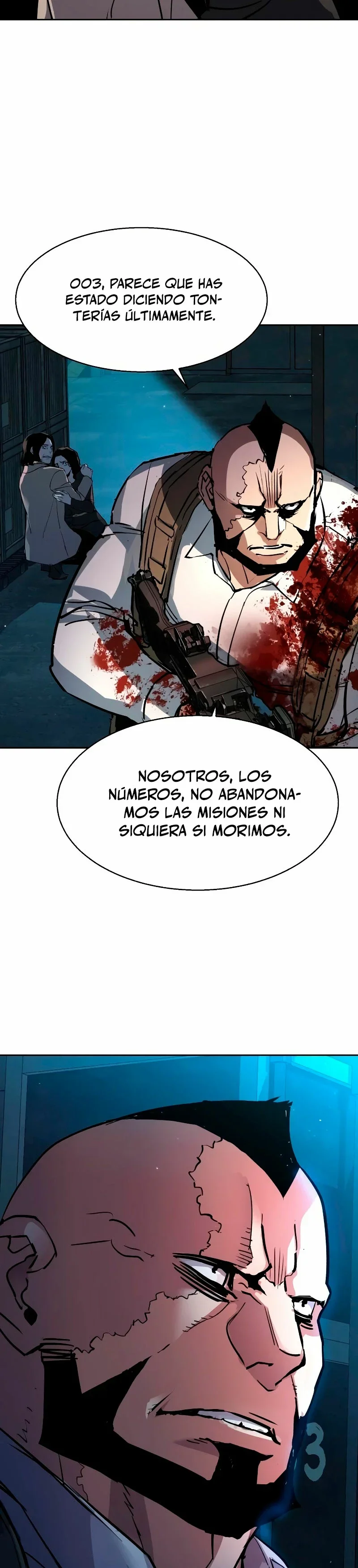 Capítulo 202, página 39
