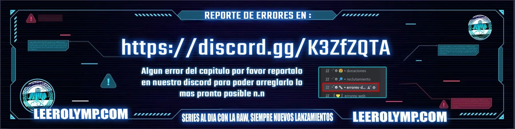 Capítulo 202, página 45
