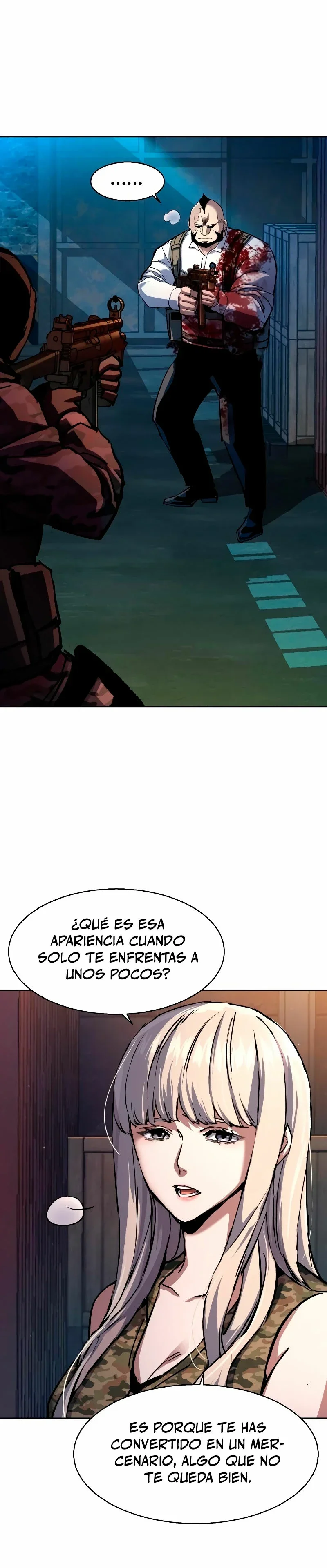 Capítulo 203, página 18