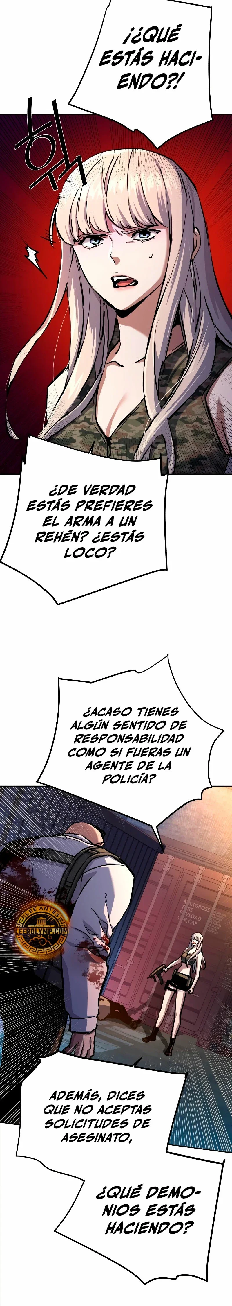 Capítulo 203, página 21