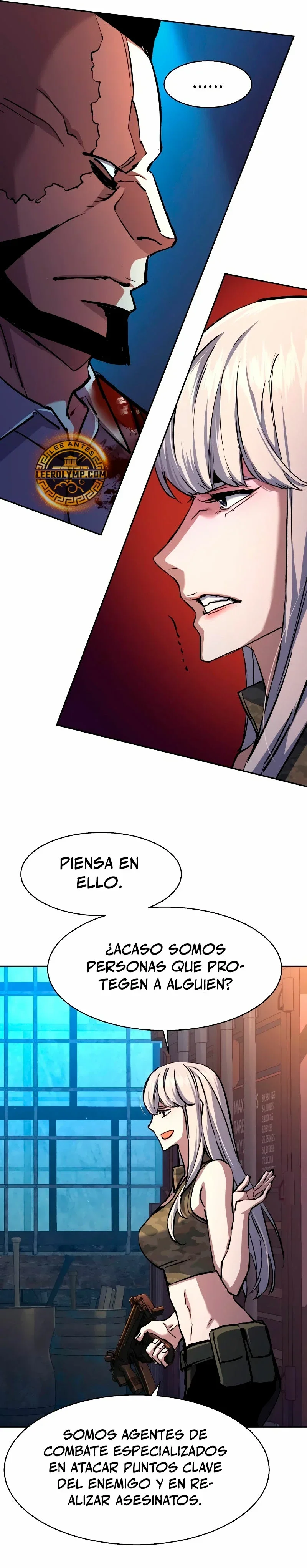 Capítulo 203, página 22