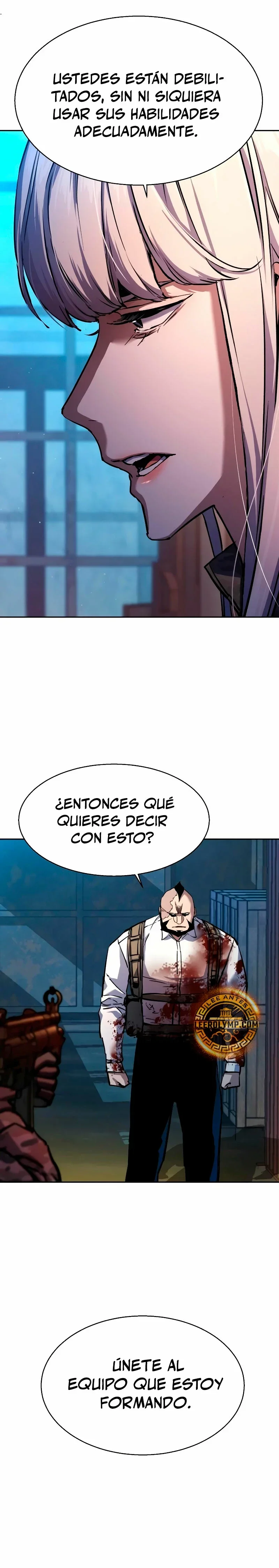 Capítulo 203, página 23