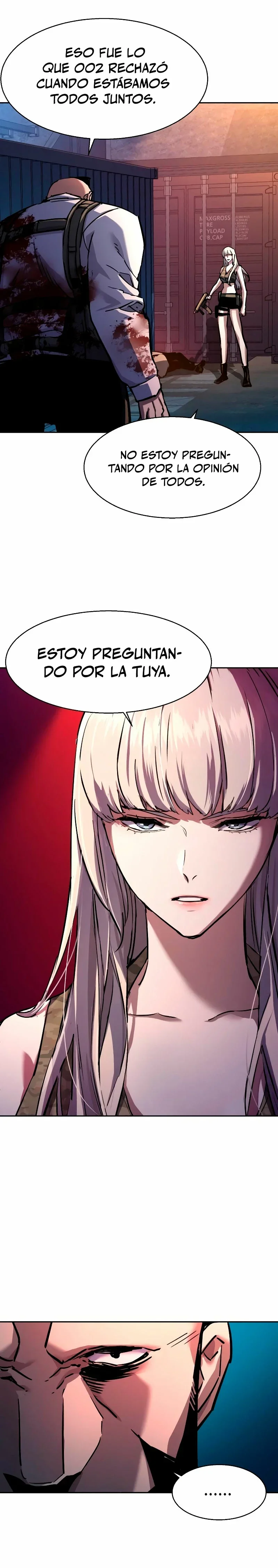 Capítulo 203, página 24