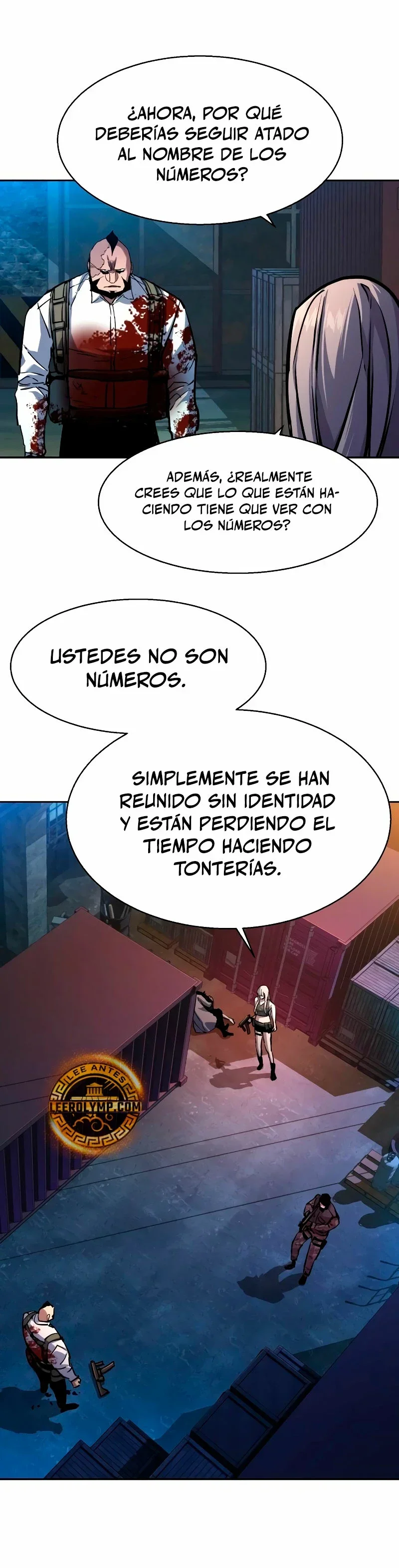 Capítulo 203, página 25
