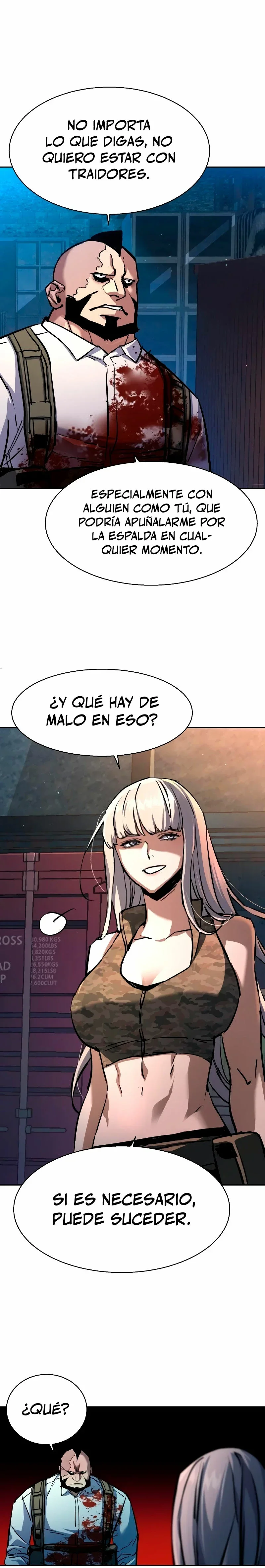 Capítulo 203, página 26