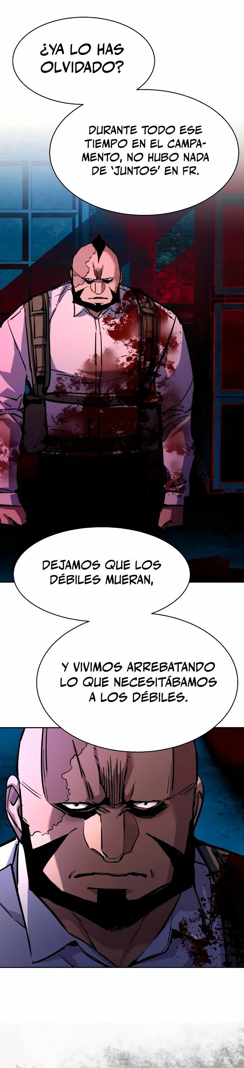 Capítulo 203, página 28