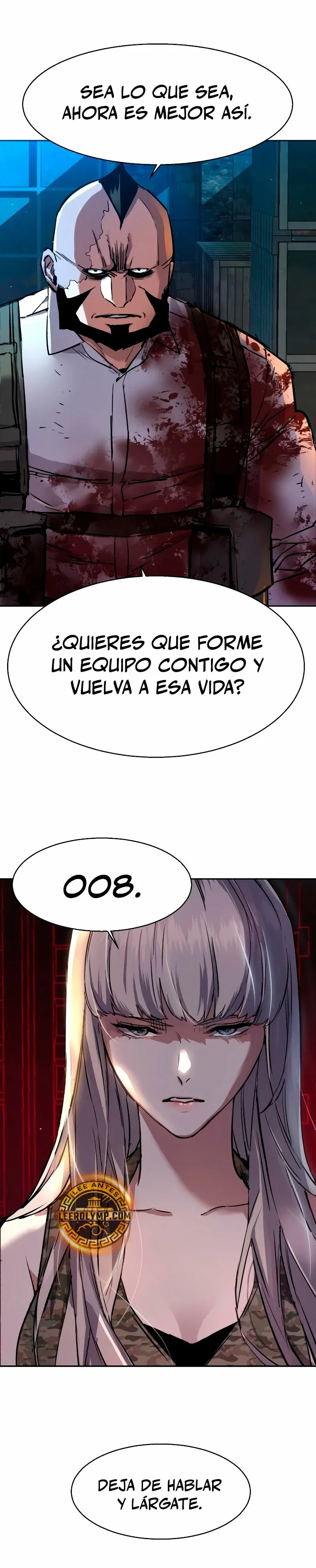Capítulo 203, página 31