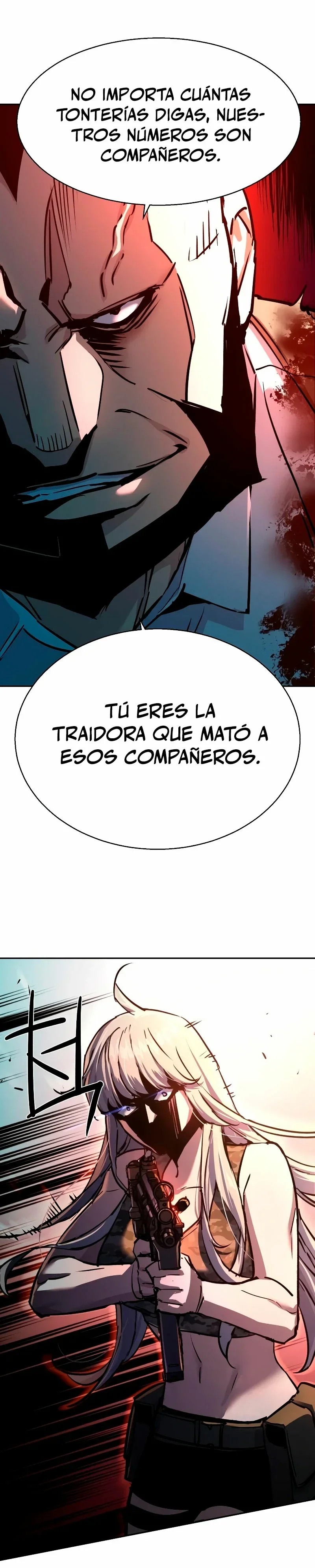 Capítulo 203, página 32