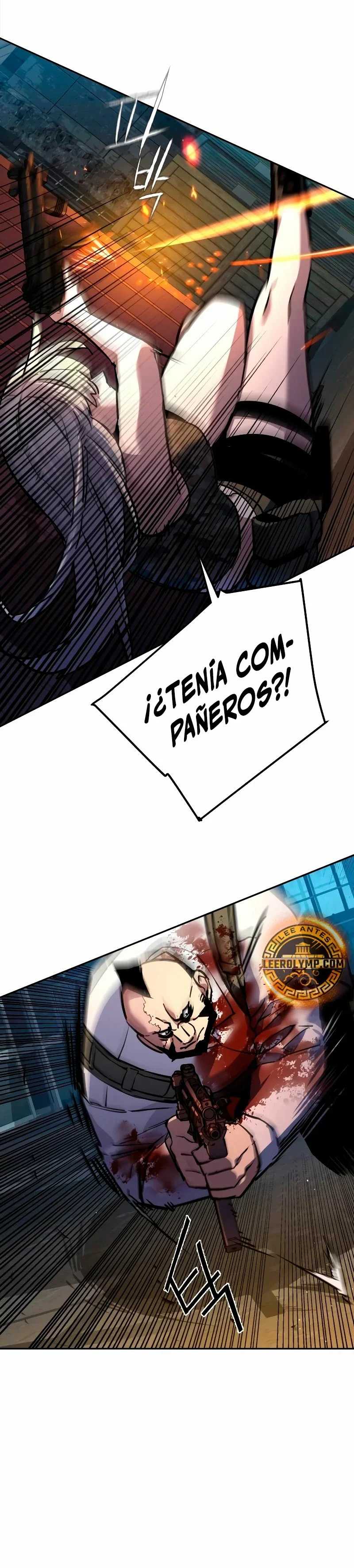 Capítulo 203, página 34