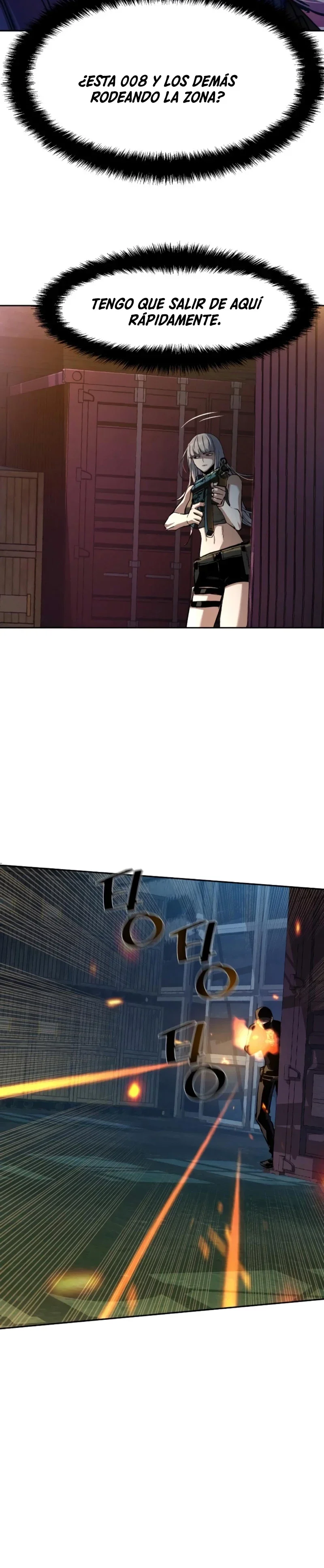 Capítulo 204, página 6