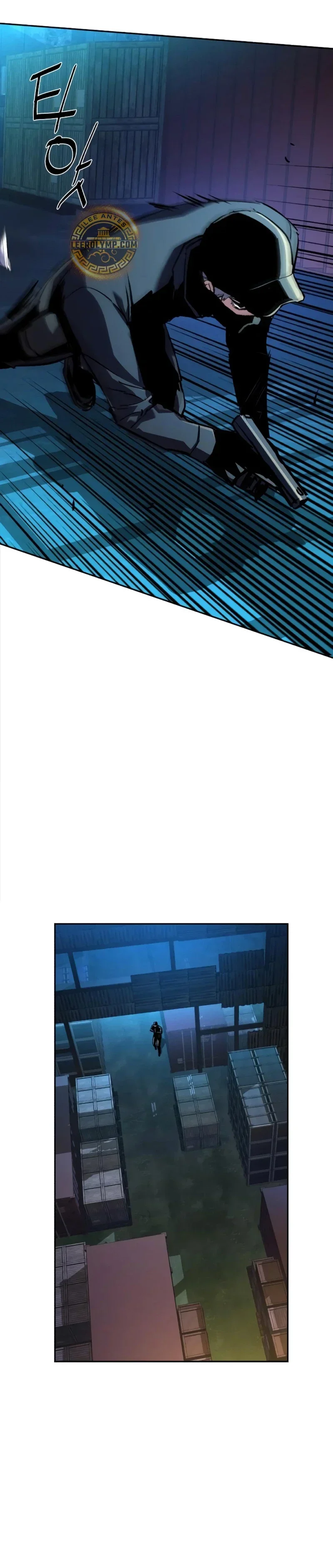 Capítulo 204, página 9