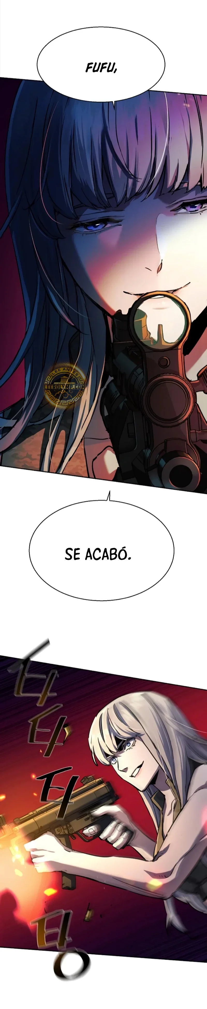 Capítulo 204, página 14
