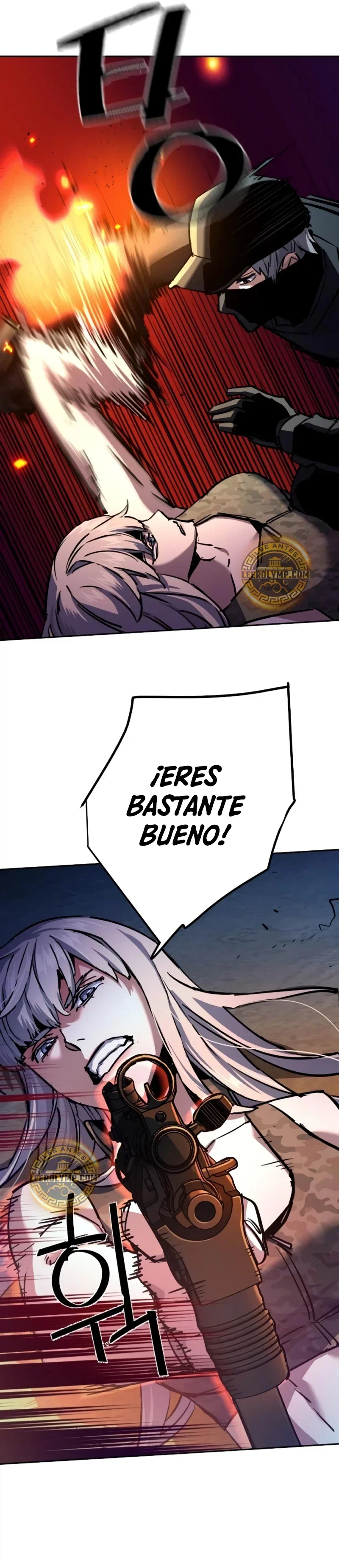 Capítulo 204, página 19